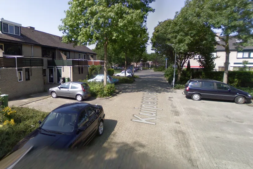 screenshot 20210805 115537