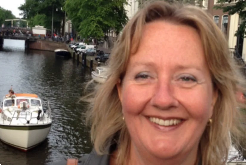 screenshot 20210805 151717