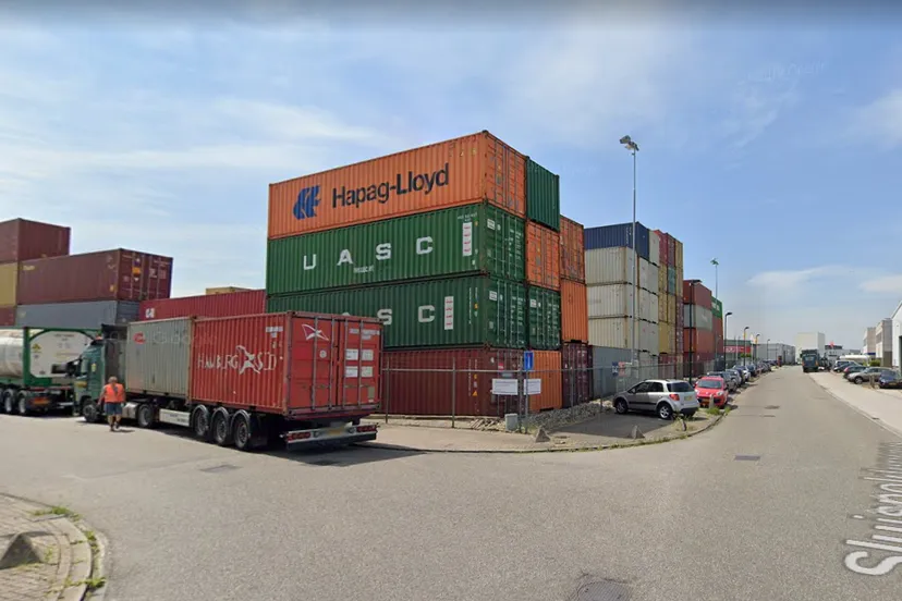 screenshot 20210805 170754