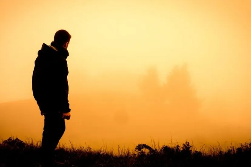 screenshot 20210806 082753