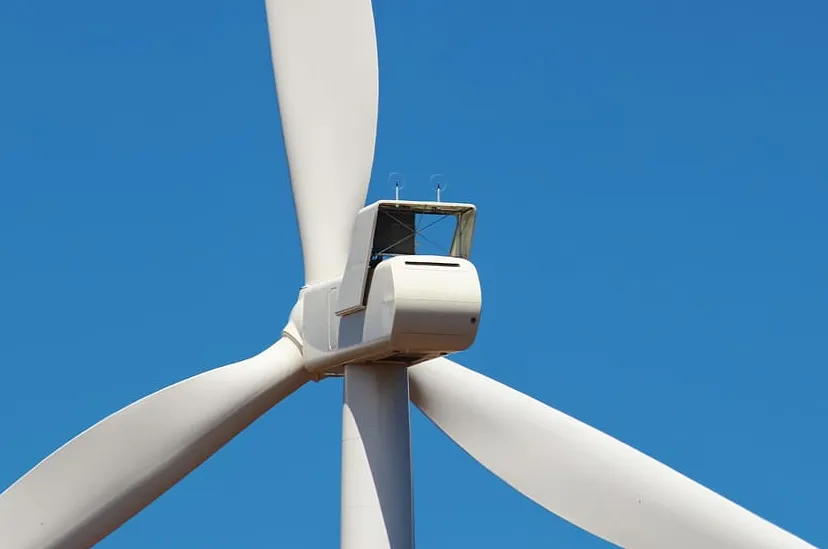 screenshot 20210806 094326