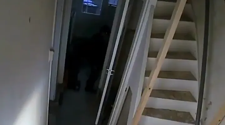 screenshot 20210806 114513