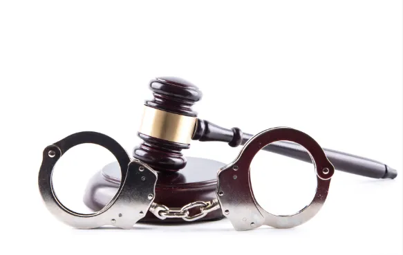 screenshot 20210806 143925