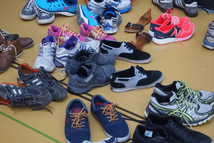 screenshot 20210807 121519