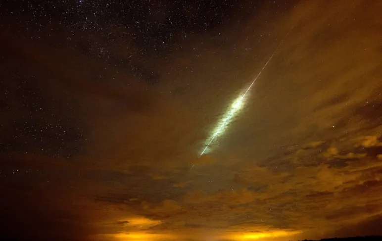 screenshot 20210808 101502