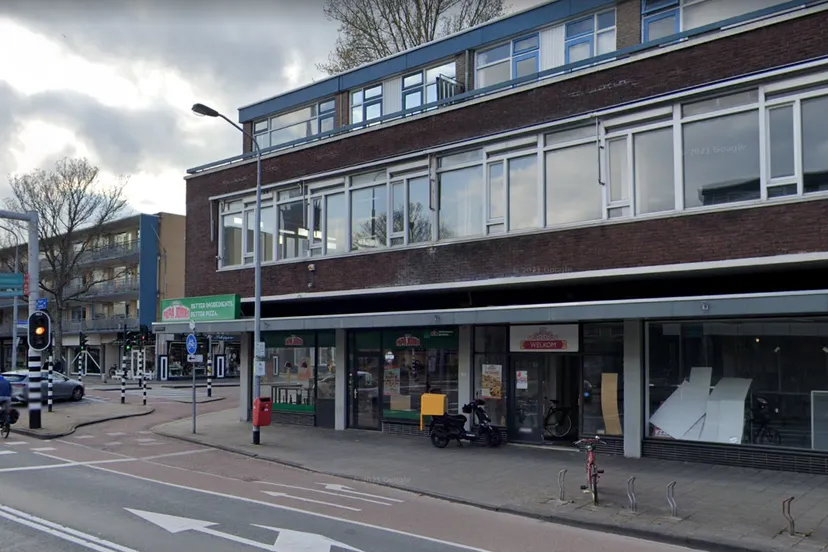 screenshot 20210808 125205