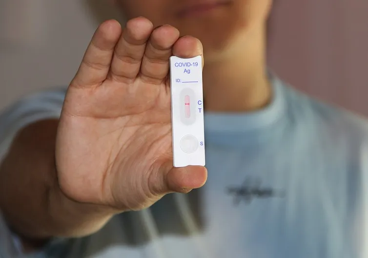 screenshot 20210809 081547