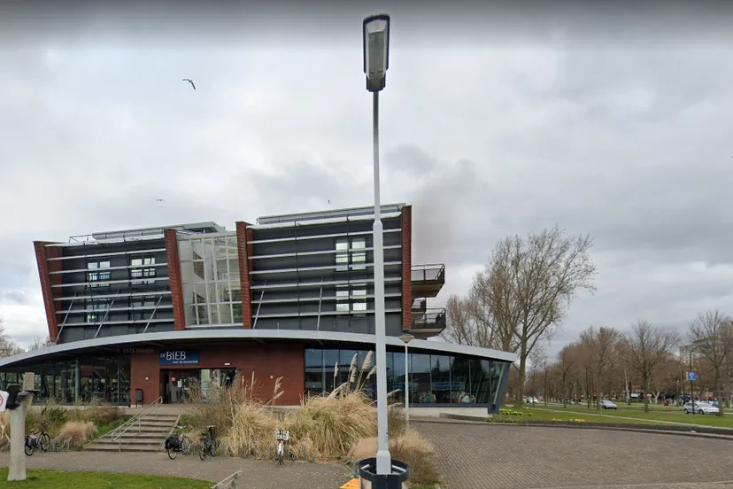 screenshot 20210809 100652