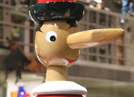 screenshot 20210809 111438