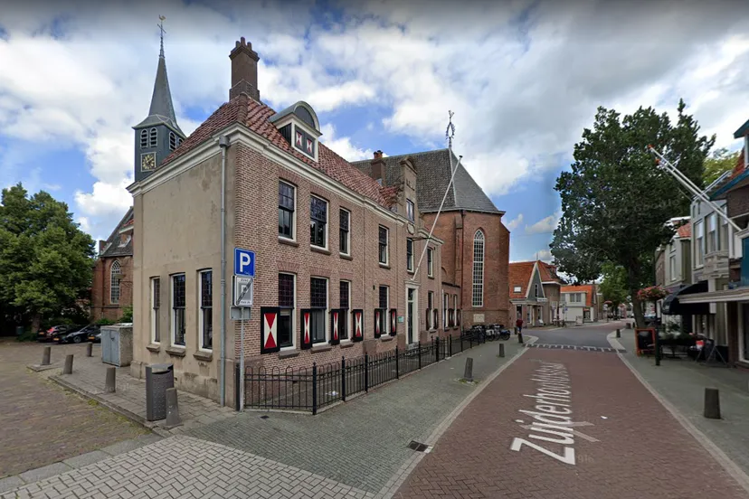 screenshot 20210810 110450