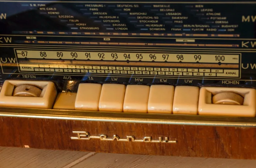 screenshot 20210810 123114