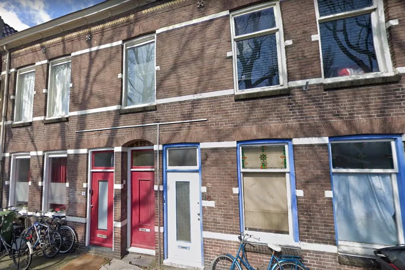 screenshot 20210810 132535