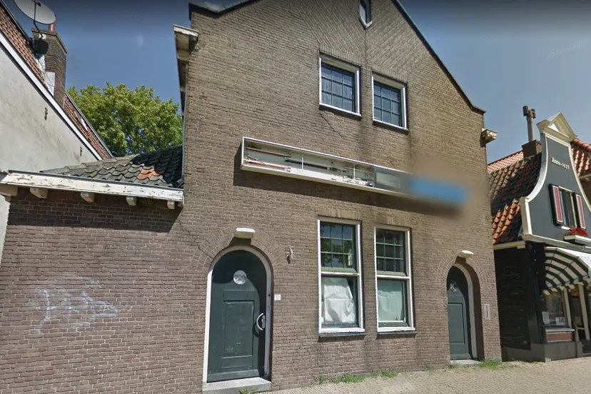 screenshot 20210810 163303