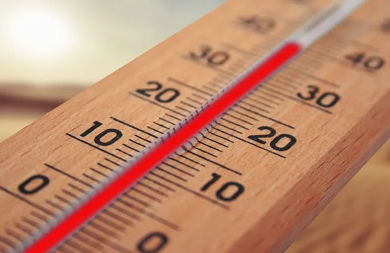 screenshot 20210810 170025