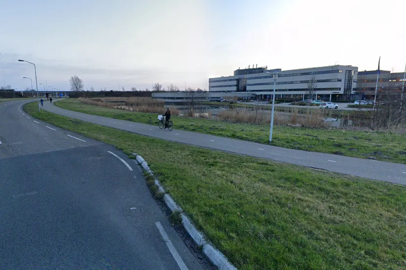 screenshot 20210810 173200