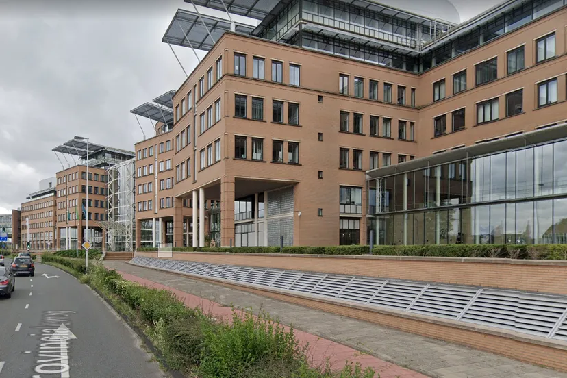 screenshot 20210811 093004