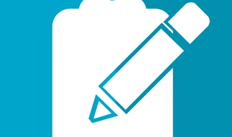 screenshot 20210811 102825