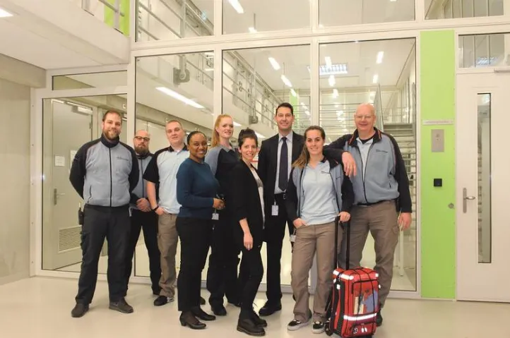 screenshot 20210811 122144