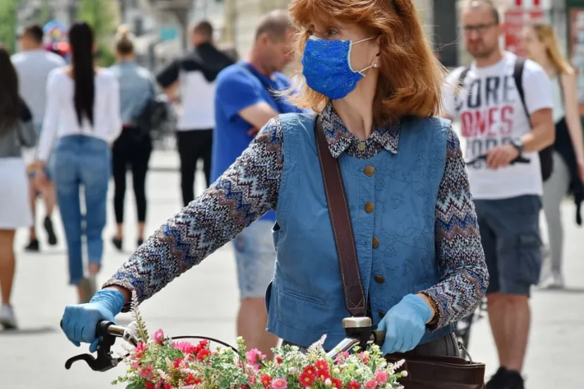 screenshot 20210811 172406