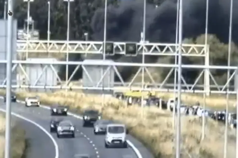 screenshot 20210811 174146