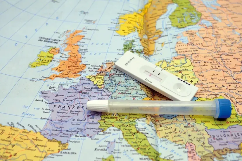 screenshot 20210812 125614