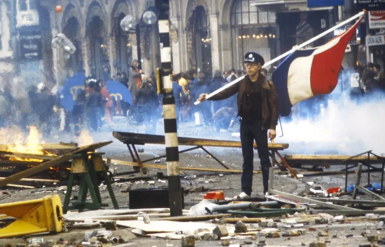 screenshot 20210812 145135