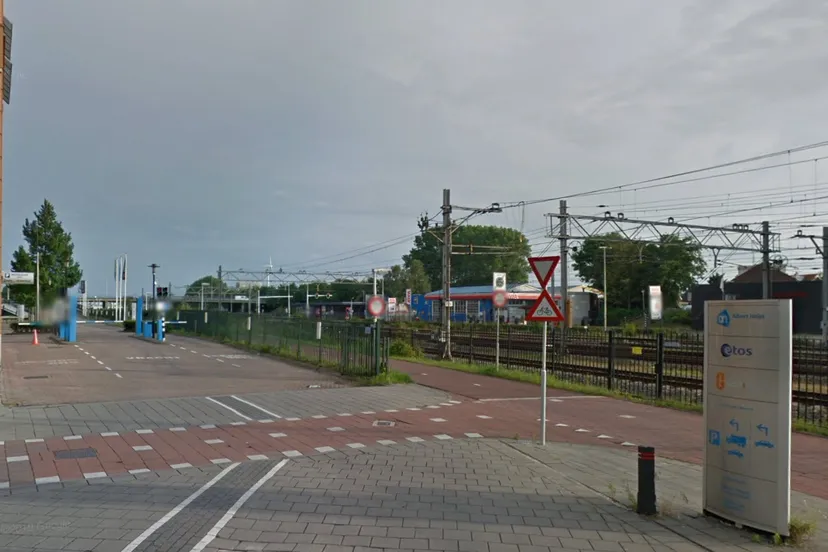 screenshot 20210812 170251