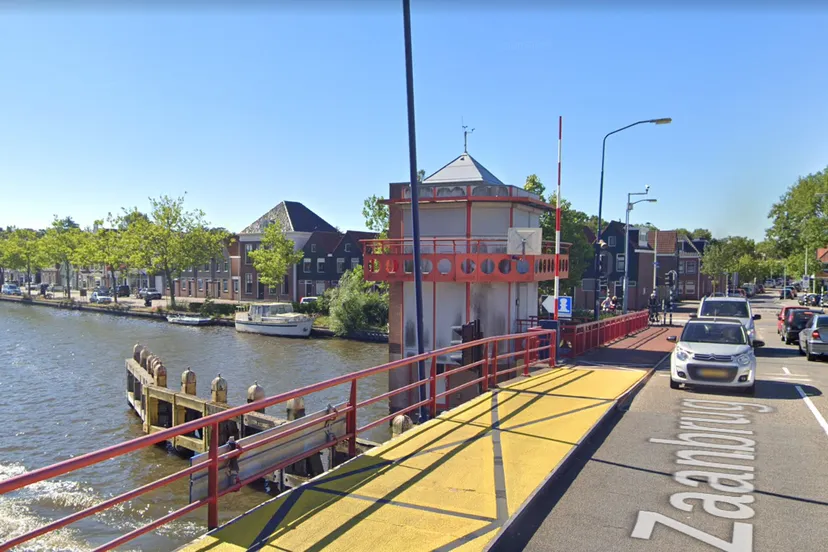 screenshot 20210813 111913