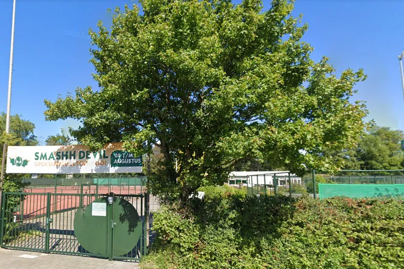 screenshot 20210813 124400