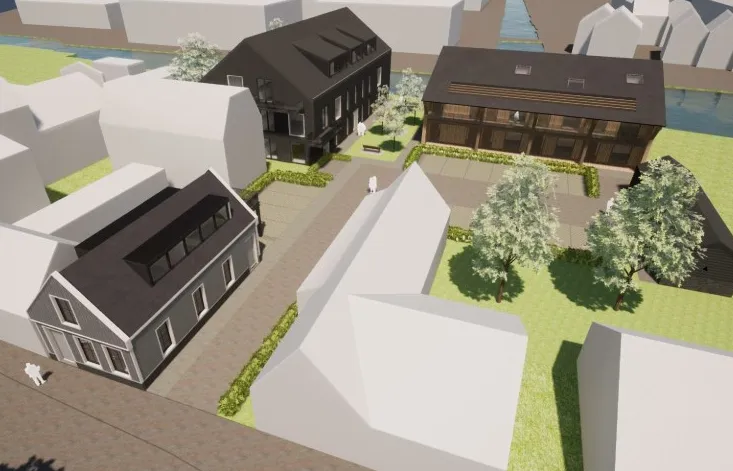 screenshot 20210813 144710