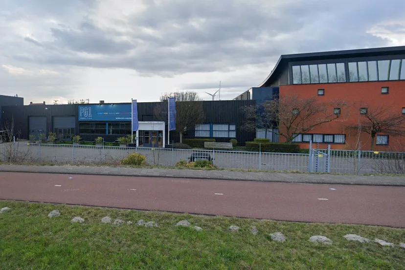 screenshot 20210813 165117