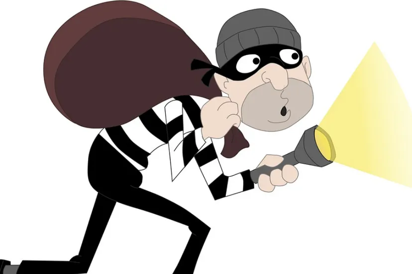 screenshot 20210813 173813