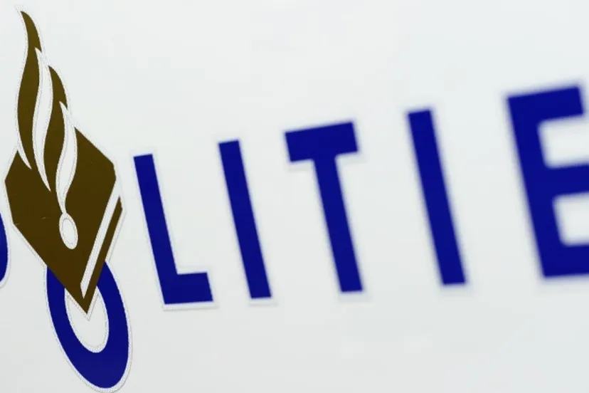 screenshot 20210814 094052