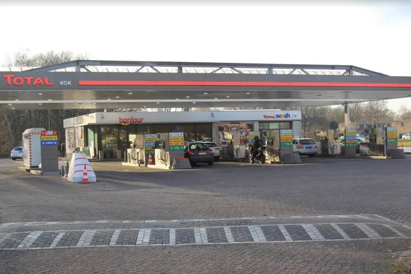 screenshot 20210814 104936