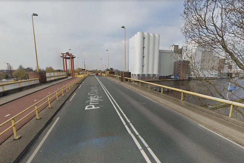 screenshot 20210814 114150