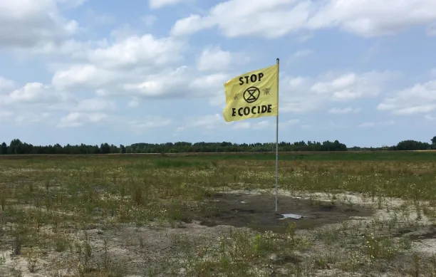 screenshot 20210814 130226