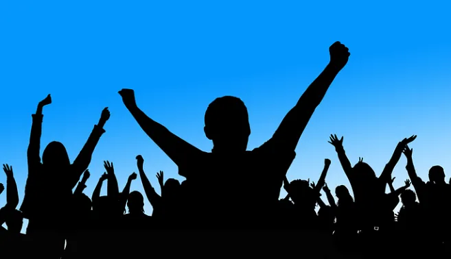 screenshot 20210814 134857