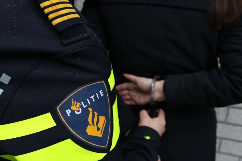 screenshot 20210816 090543