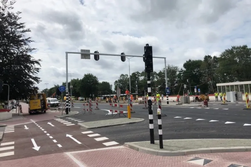 screenshot 20210816 094124