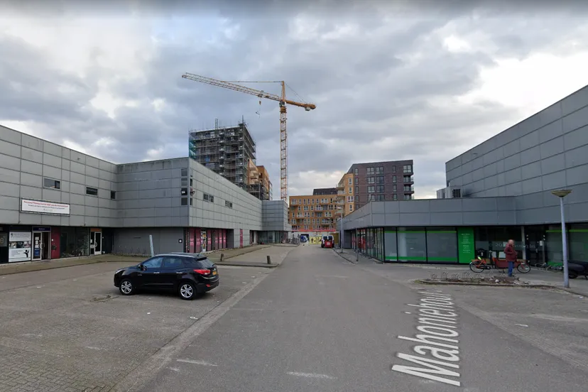 screenshot 20210817 082312