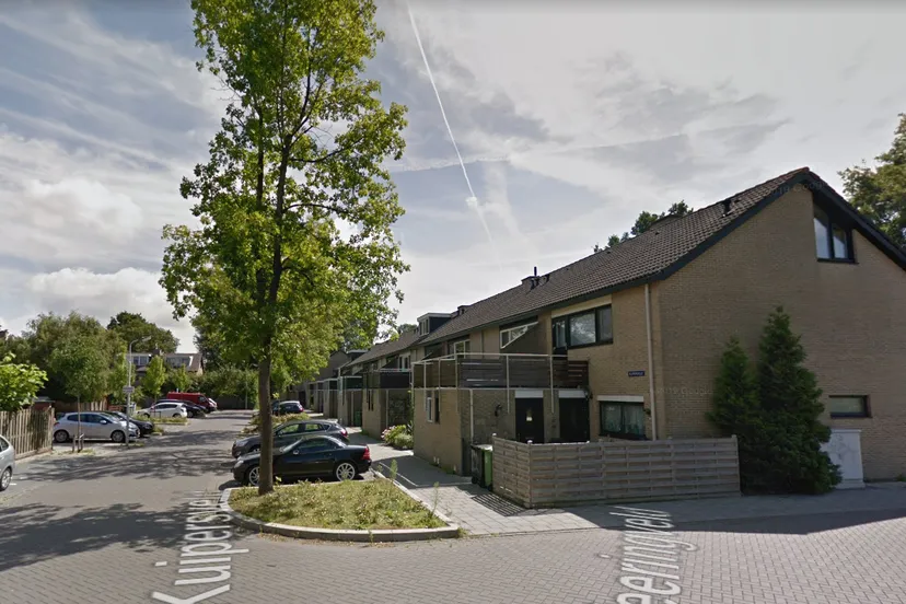 screenshot 20210817 111628