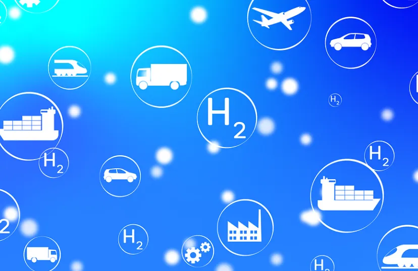 screenshot 20210817 134027