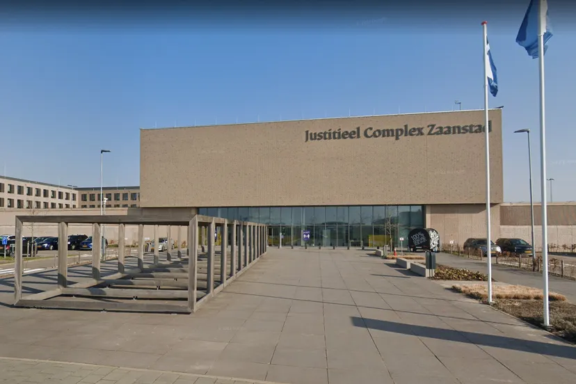 screenshot 20210818 080936