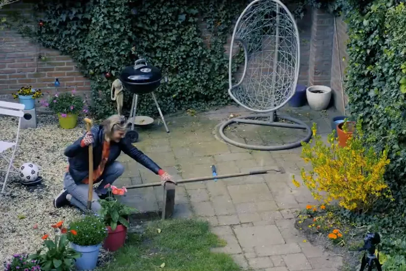 screenshot 20210818 095955