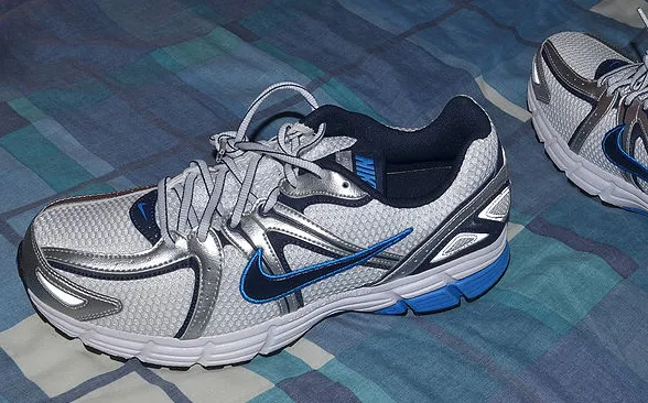 screenshot 20210818 170740