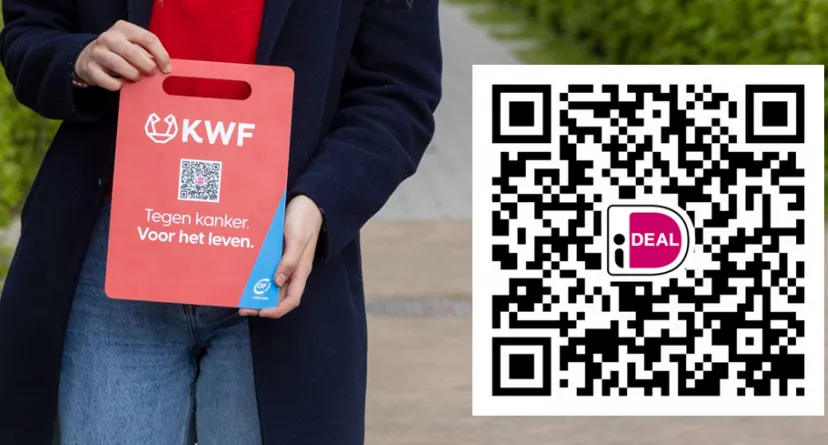 screenshot 20210819 074930