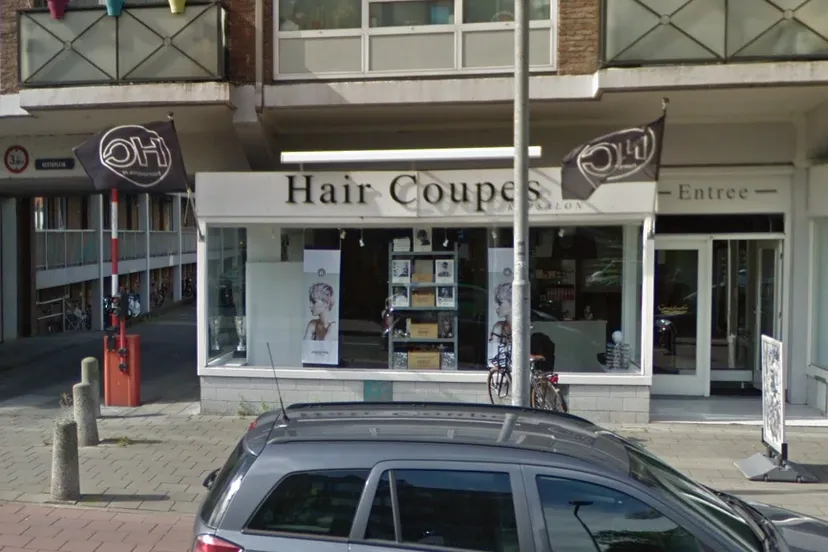 screenshot 20210819 092923