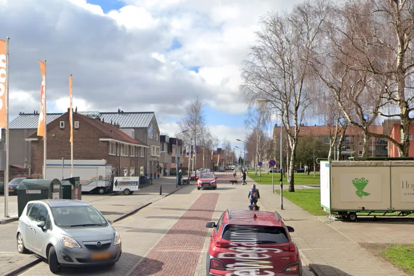 screenshot 20210819 103513