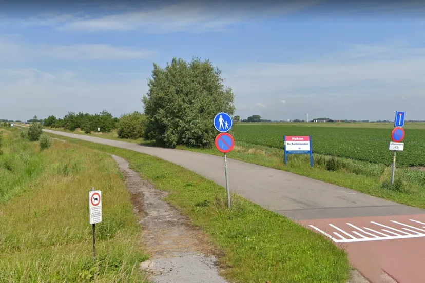 screenshot 20210819 120839