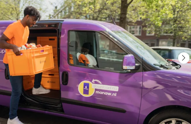 screenshot 20210820 073838